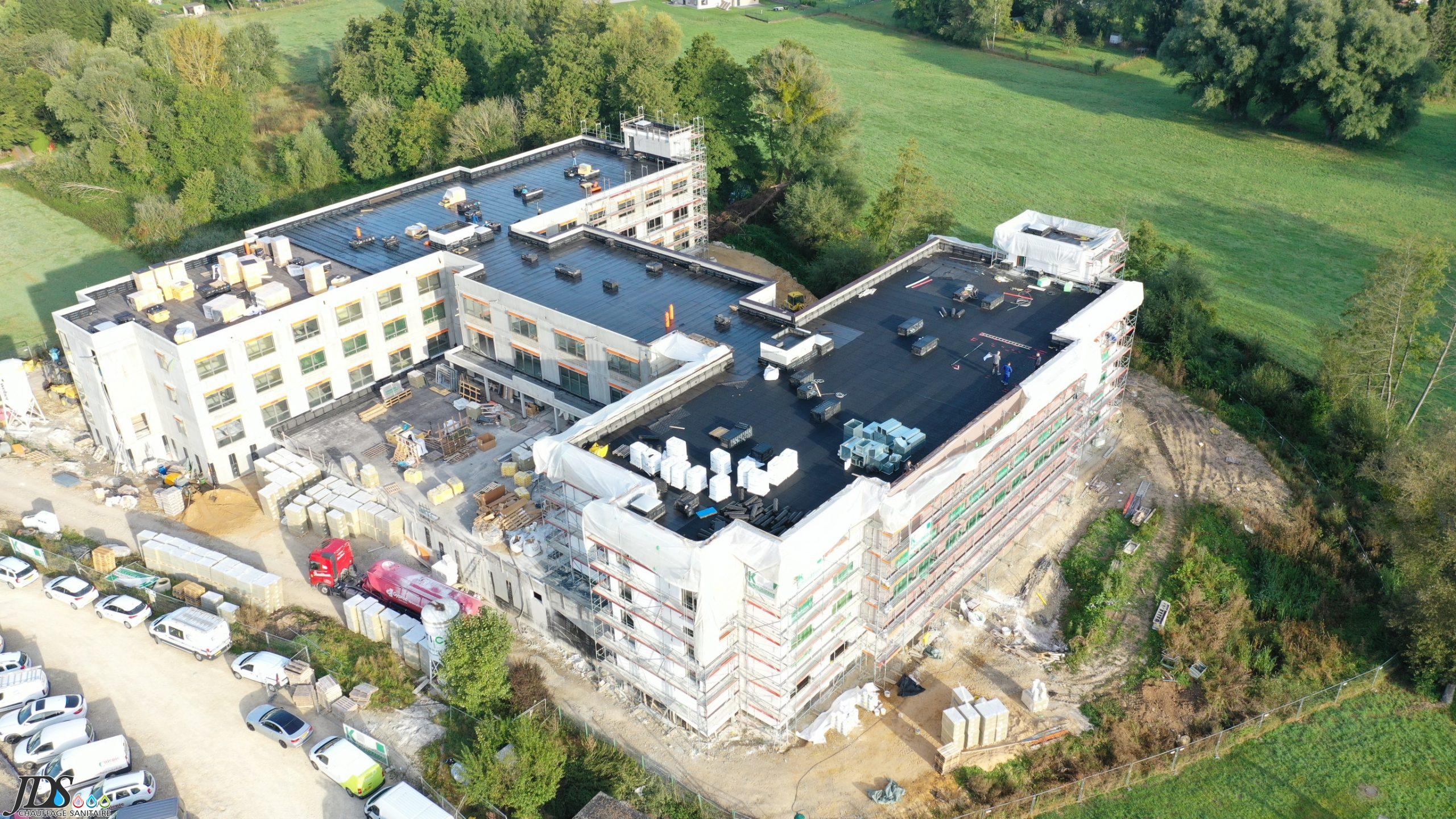 org_14e9a59594730533_1632294374000_resized_1