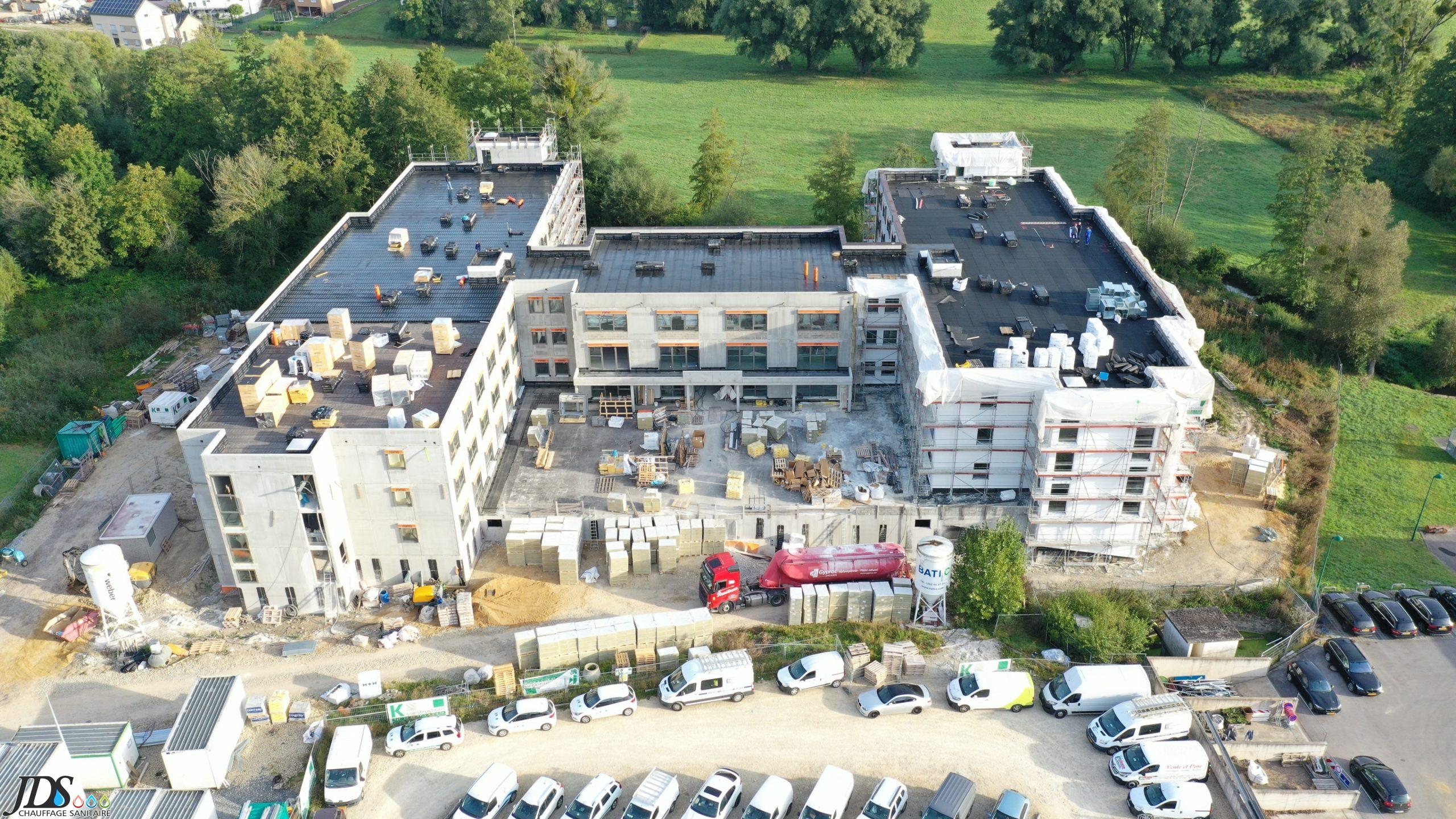 org_1ffac8062eac8a6b_1632294392000_resized_1